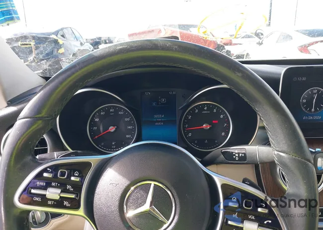 WDDWF8DB3LR527006: 44243142