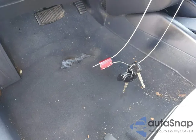 KMHDN46D36U203966: 44243143