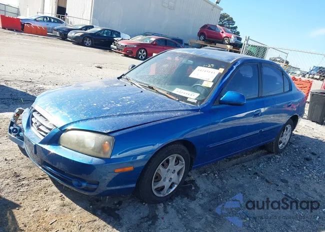 KMHDN46D36U203966: 44243143