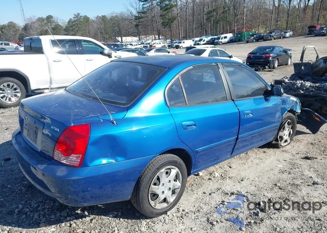 KMHDN46D36U203966: 44243143