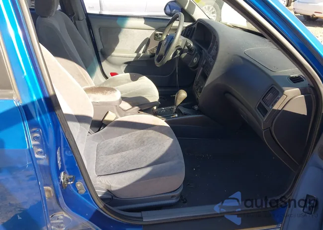 KMHDN46D36U203966: 44243143