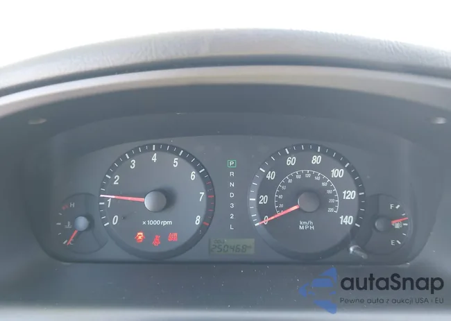 KMHDN46D36U203966: 44243143