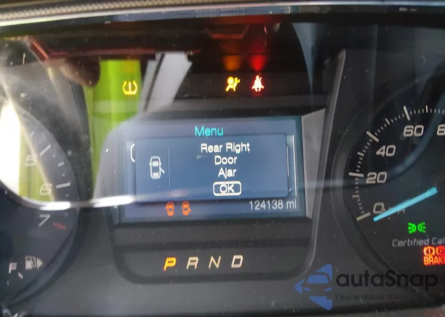 1FAHP2MKXEG109267: 44243146