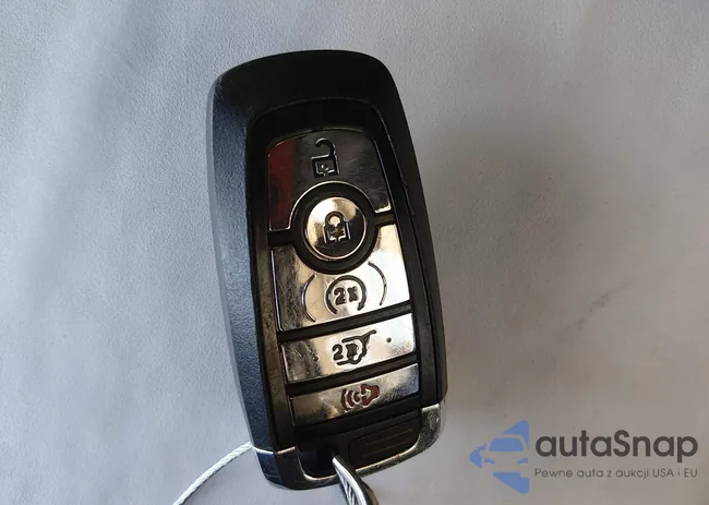 5LMJJ2LG4PEL12396: 44243150