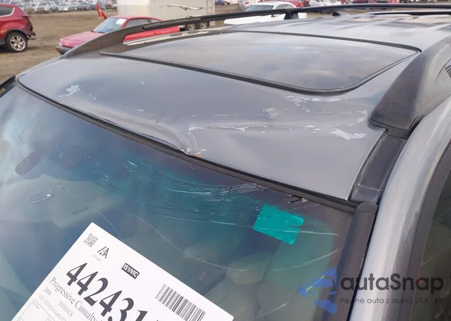 JTEEP21AX40035778: 44243151