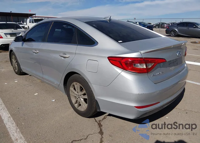 5NPE24AF8FH216894: 44243160