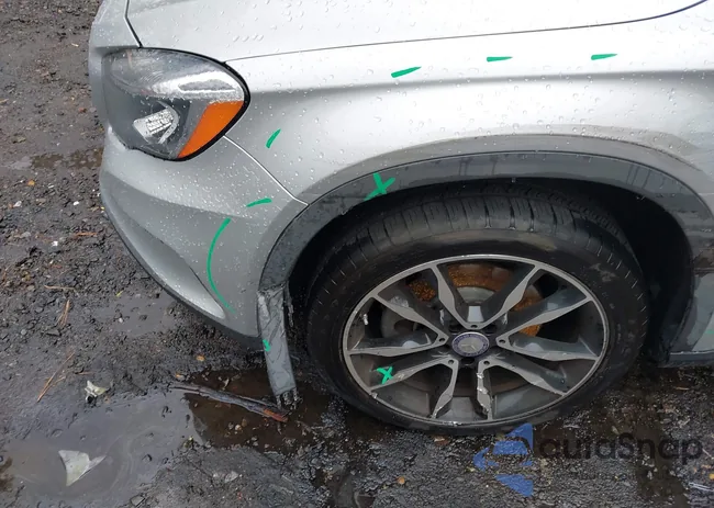 WDCTG4EB6HJ282350: 44243161