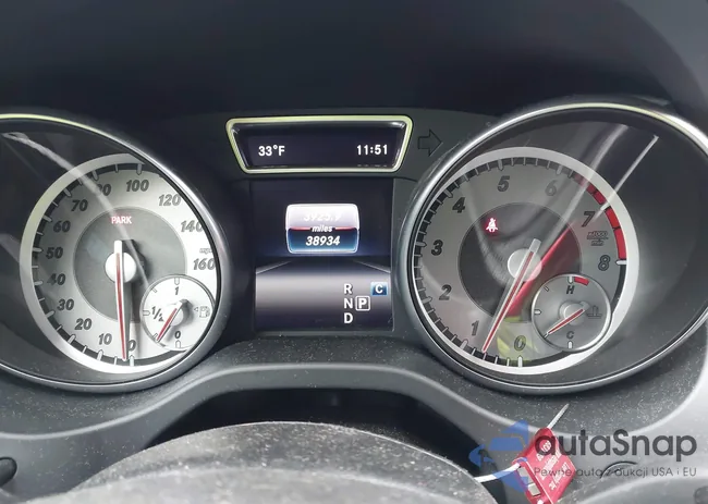 WDCTG4EB6HJ282350: 44243161