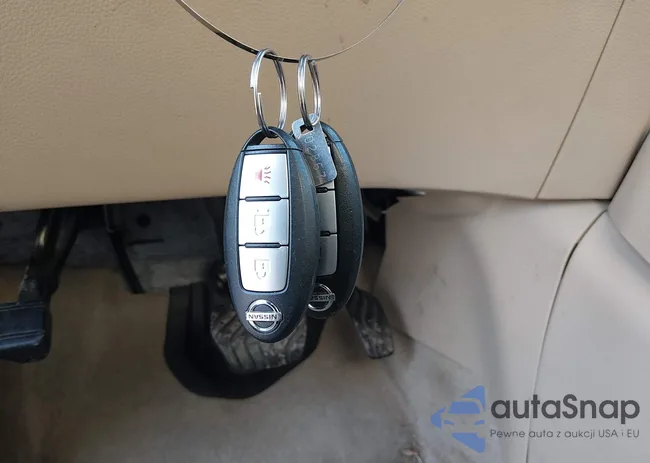 KNMAT2MT7FP582805: 44243168