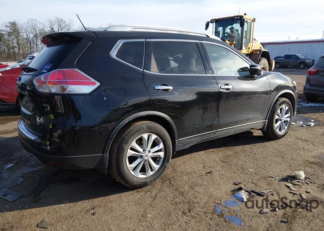 KNMAT2MT7FP582805: 44243168