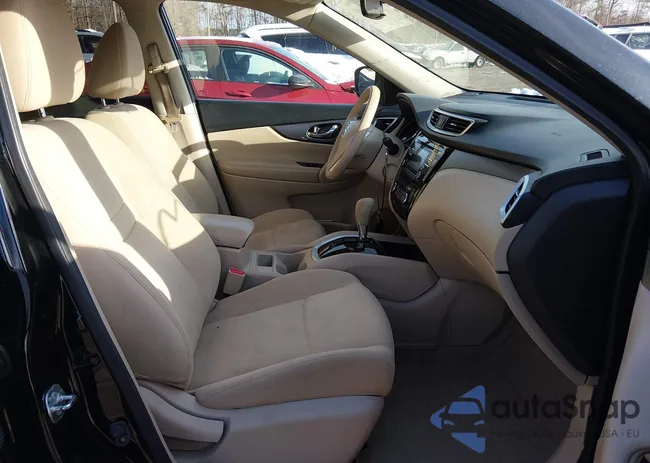 KNMAT2MT7FP582805: 44243168