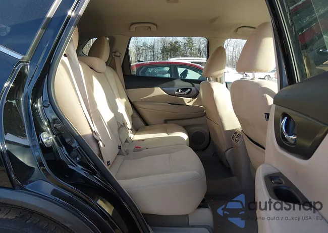 KNMAT2MT7FP582805: 44243168