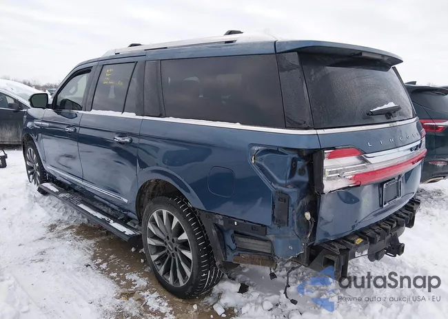 5LMJJ3HT8JEL03221: 44243167