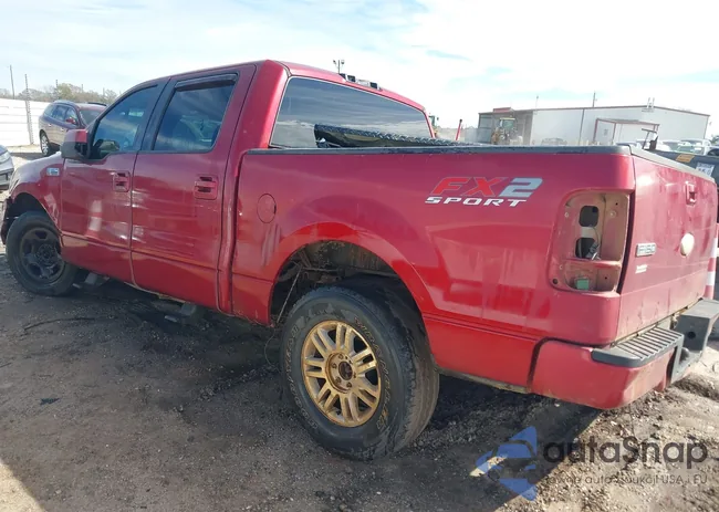 1FTRW12W77KD12389: 44243169