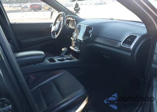 1C4RJEAG6KC646674: 44243170