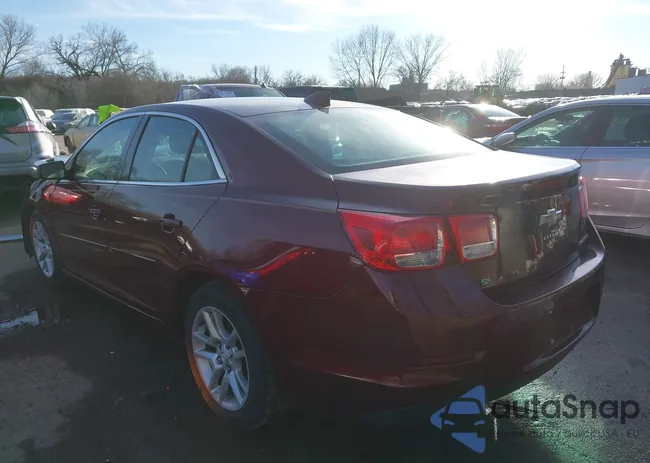 1G11C5SL5FF276382: 44243172