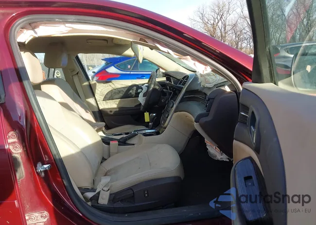 1G11C5SL5FF276382: 44243172