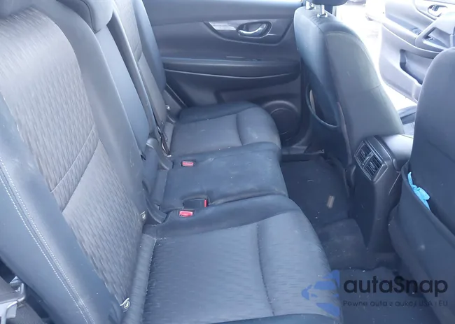 JN8AT2MV0HW258982: 44243177