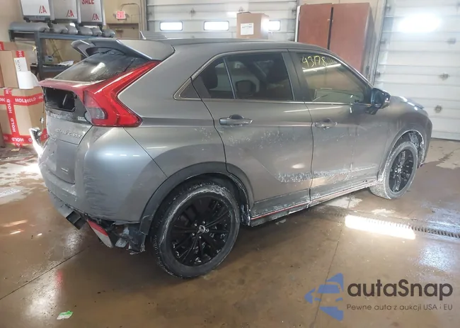 JA4AT4AA9KZ030732: 44243178