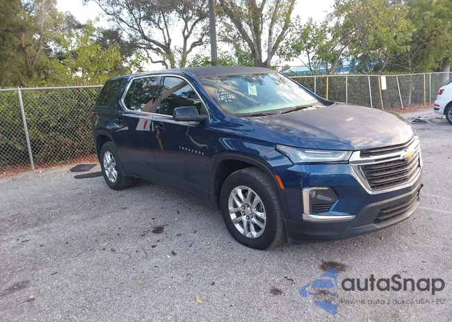 1GNERFKW8PJ285798: 44243181