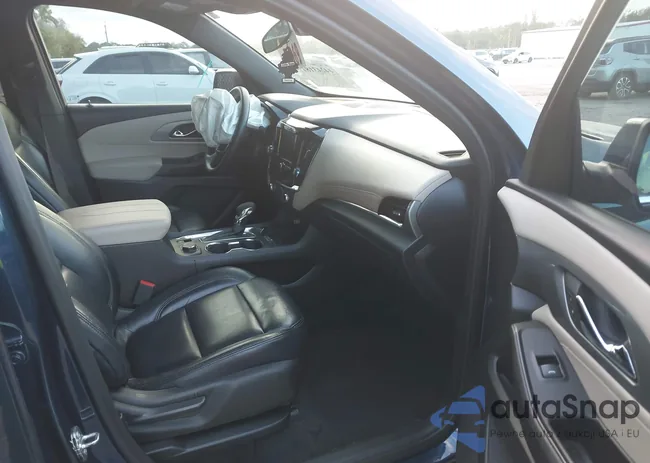 1GNERFKW8PJ285798: 44243181