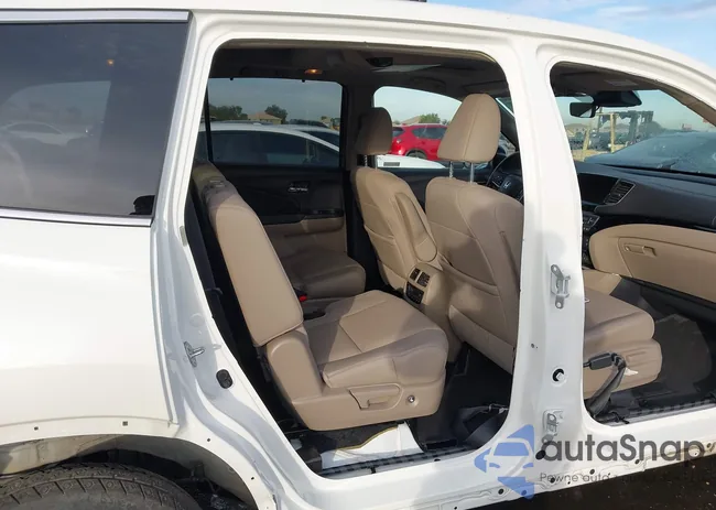 5FNYF6H09KB001824: 44243182