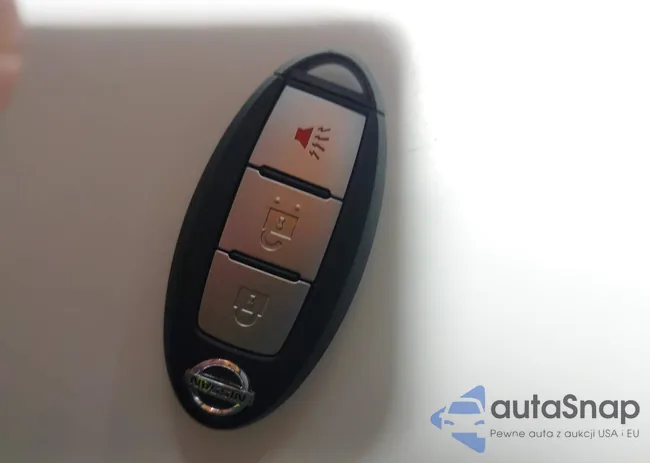 KNMAT2MV5GP604724: 44243183