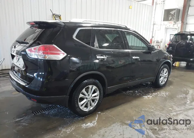 KNMAT2MV5GP604724: 44243183