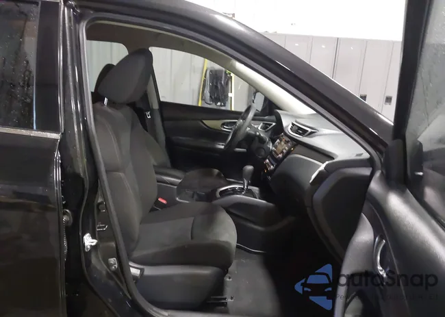 KNMAT2MV5GP604724: 44243183