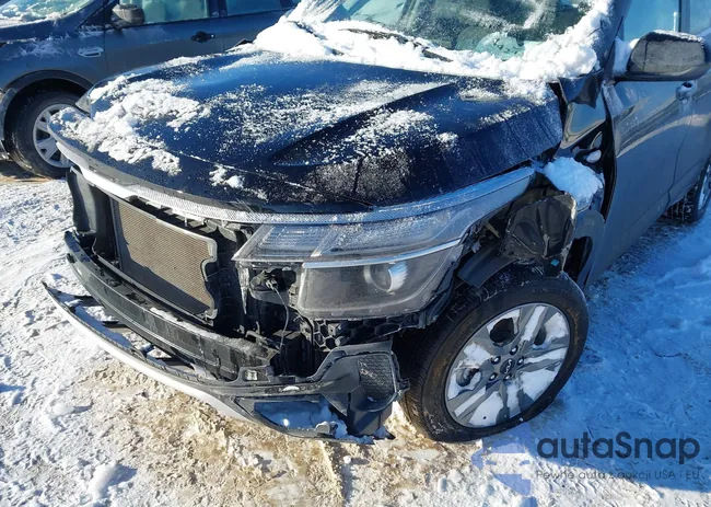 KNDEPCAA4N7338607: 44243187