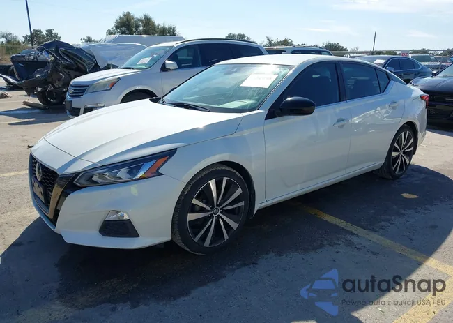 1N4BL4CV7NN340695: 44243193