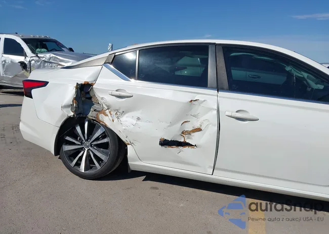 1N4BL4CV7NN340695: 44243193