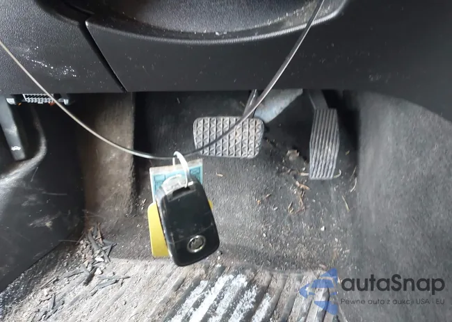 2G4GL5EX2F9184988: 44243196