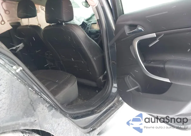 2G4GL5EX2F9184988: 44243196