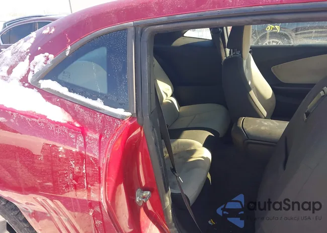 2G1FB1E35D9191674: 44243201