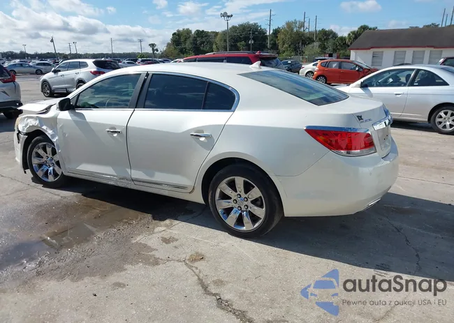 1G4GC5E32DF264728: 44243202