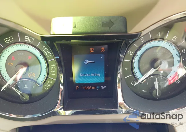 1G4GC5E32DF264728: 44243202