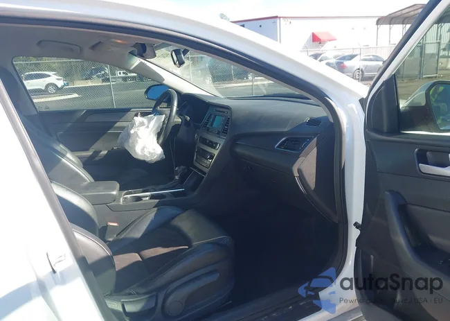 5NPE34AF9FH081406: 44243207