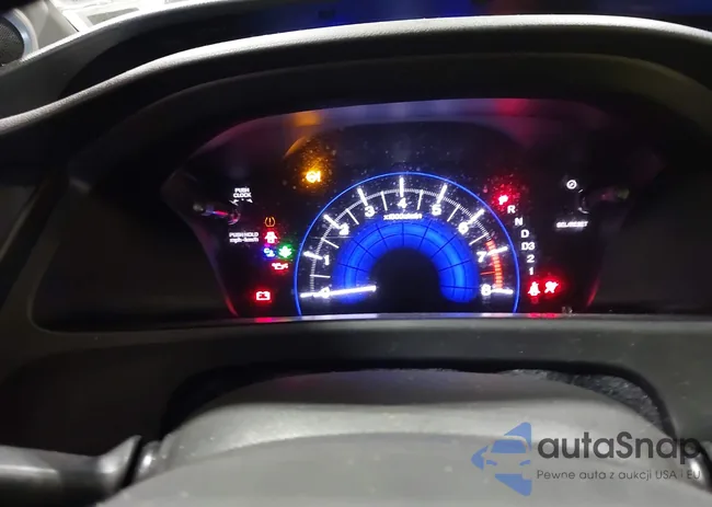 19XFB2F83DE277333: 44243210