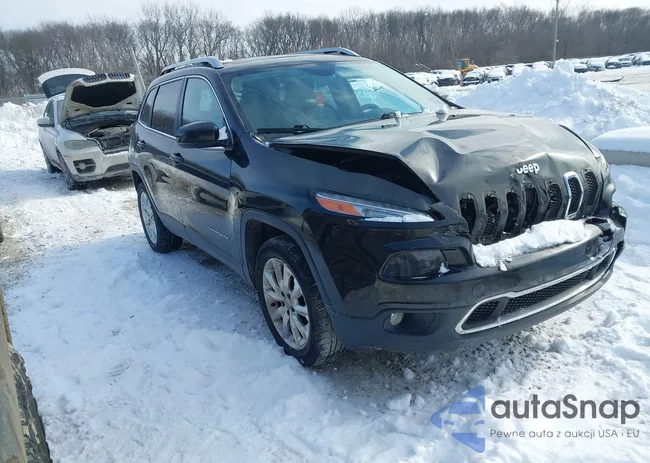 1C4PJMDB1FW501113: 44243211