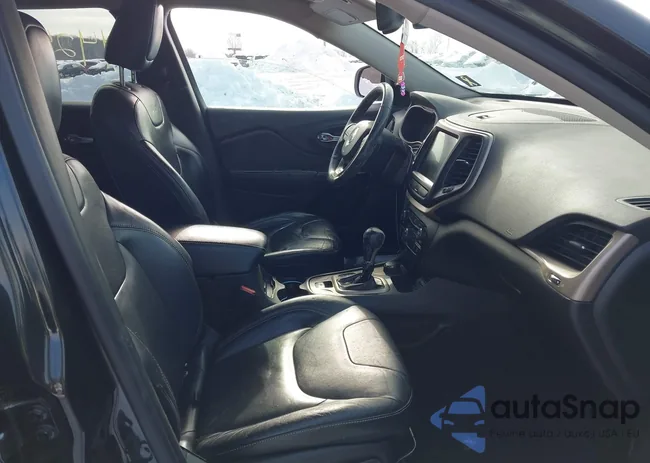 1C4PJMDB1FW501113: 44243211