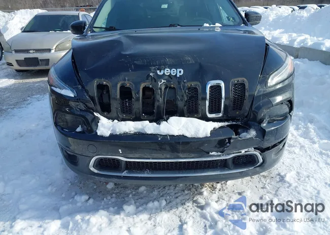 1C4PJMDB1FW501113: 44243211