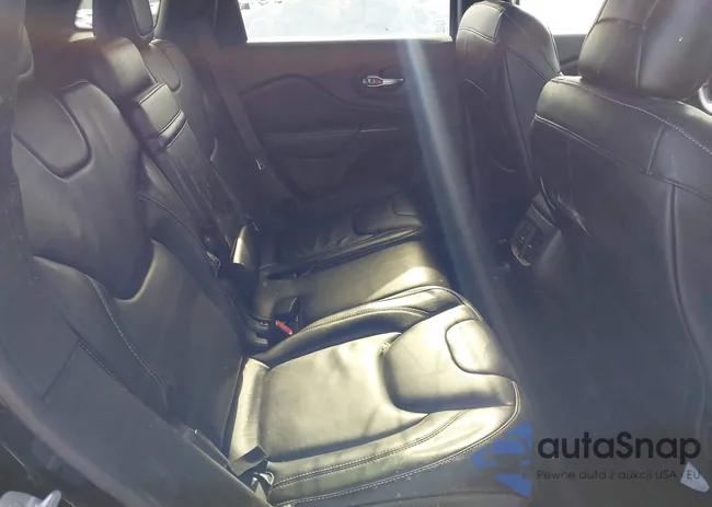 1C4PJMDB1FW501113: 44243211