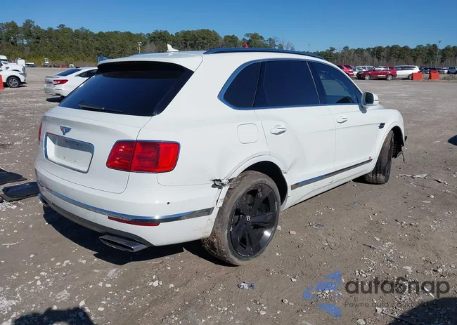 SJAAC2ZV2HC015262: 44243214