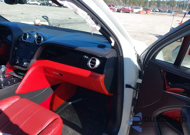 SJAAC2ZV2HC015262: 44243214