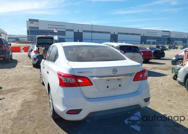 3N1AB7AP2HY323926: 44243224