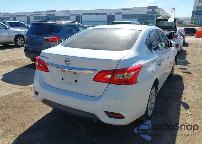 3N1AB7AP2HY323926: 44243224