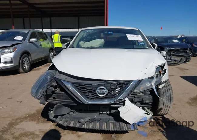 3N1AB7AP2HY323926: 44243224