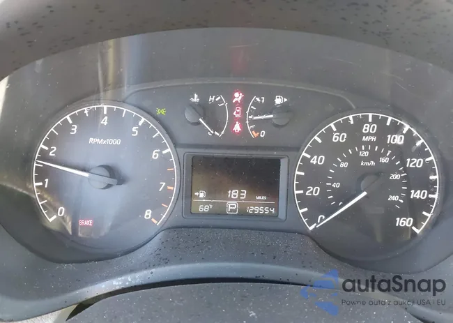 3N1AB7AP2HY323926: 44243224