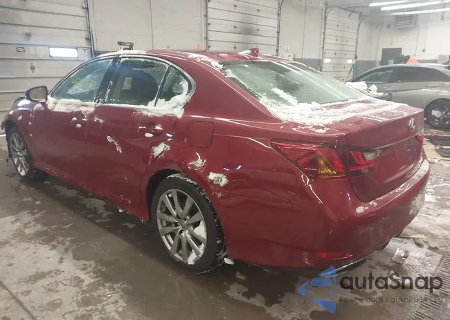 JTHCE1BL2FA002586: 44243222